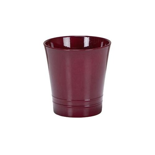  Saksija 627/14 burgundy Cijene