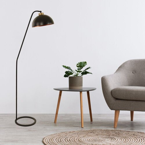Opviq Podna lampa Delta 534LUN4185 Cene