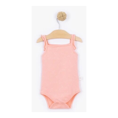 Just kiddin baby bodi na bretele "SummerVibes" 98 ( 241961 ) Cene