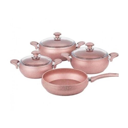  Set za kuhanje 7_1 granite att Slike