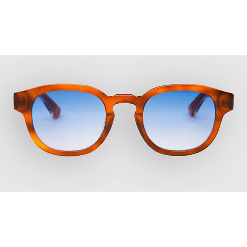 MessyWeekend Bille Havana Reveal Soncna ocala gradient blue Cene