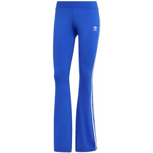 Adidas Pajkice kobalt modra / bela