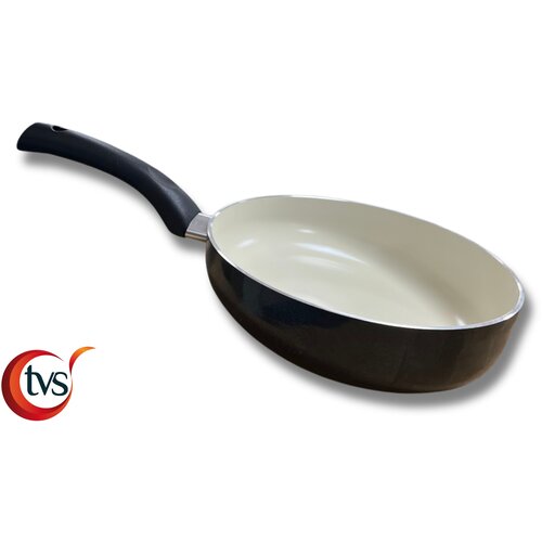 Tvs tiganj 26cm jump 4L10326 Cene