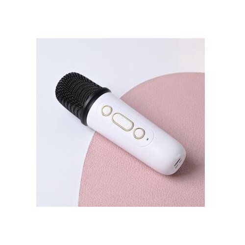  bluetooth zvučnik BS2632 Cene