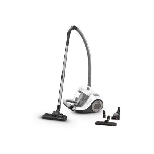 Rowenta usisivač Swift Power Cijene