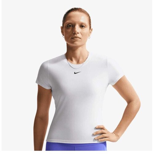 Nike W nk df vctry ss top Cene