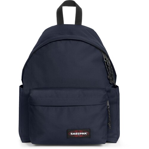 Eastpak Ruksak boja: tamno plava, veliki, s aplikacijom Cijene