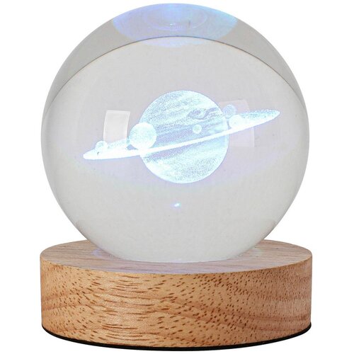 Modern Living Okrasna Led-svetilka Moni Slike