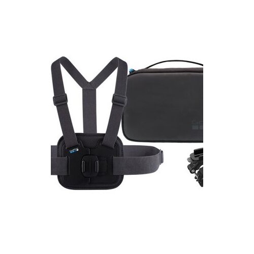 GoPro Sports Kit bundle Cijene