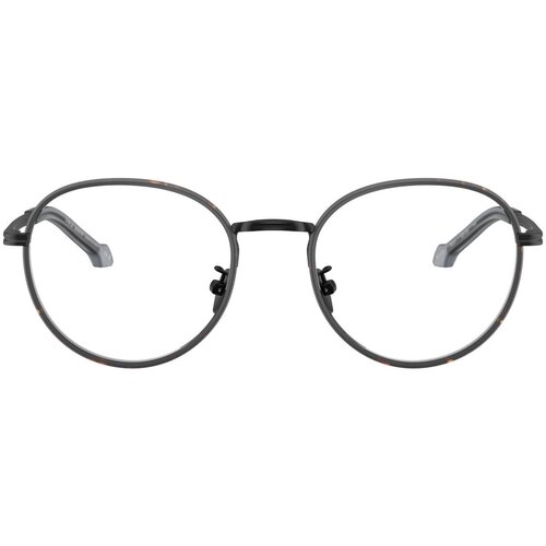 Giorgio Armani Naočare AR 5151J 3001 Cene