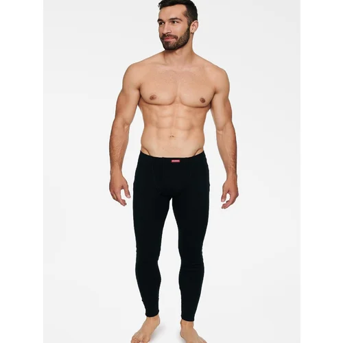 Henderson Underpants 4862 M-2XL black j41