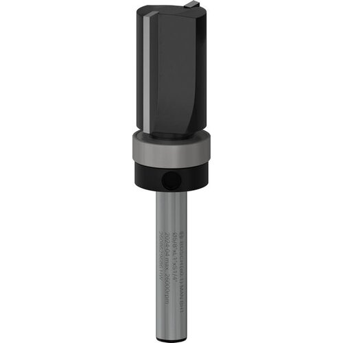 Bosch Glodalo za povr&scaron;ine PRO 2608629686, O5/8", L1", 1/4" Cene
