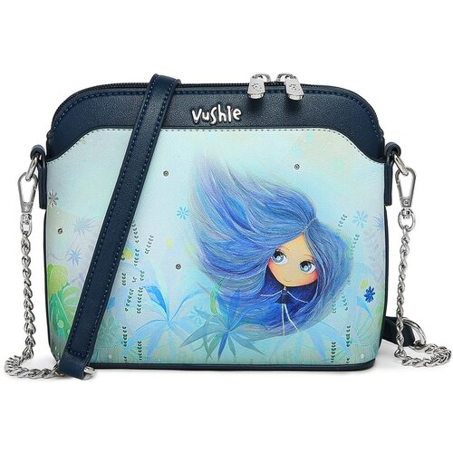 Vuch Stella Mini Crossbody Bag Cijene