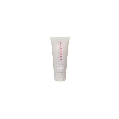  Botox za kosu Cocochoco Tretman s UV zaštitom Tuba – 100 ml Cijene