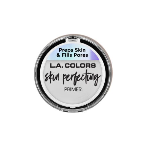 Cream SKIN PERFECTING PRIMER 5GR Cijene