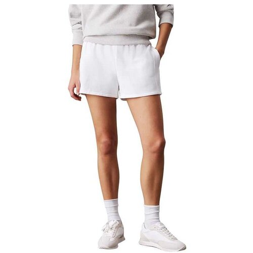 Calvin Klein kratki ženski &amp;scaron;orts Slike