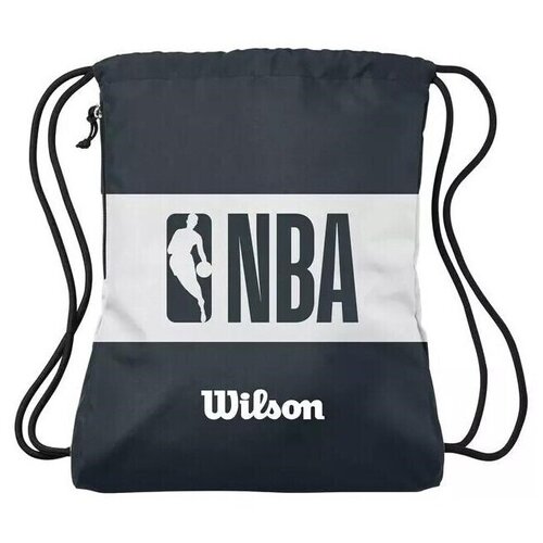 Wilson &amp;Scaron;portne torbe Nba Forge Basketball Bela Slike