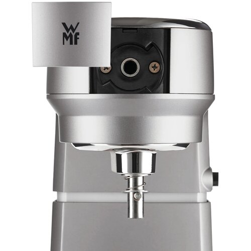 Wmf K&amp;Uuml;CHENminis One for All siva aparat, kuhinjski 430 W, siva 04.1668.0071 Slike