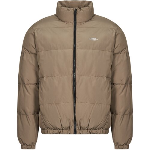 Element CLASSIC PUFFA Bež Cijene