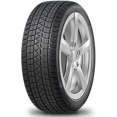 Tourador Winter Pro TSS1 ( 215/55 R18 95T ) Slike