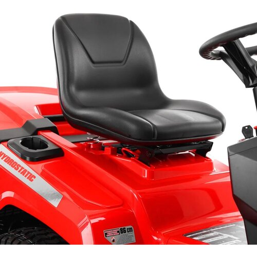 Landmaster TRAKTORSKA KOSILICA LM86CK-LC432H Slike