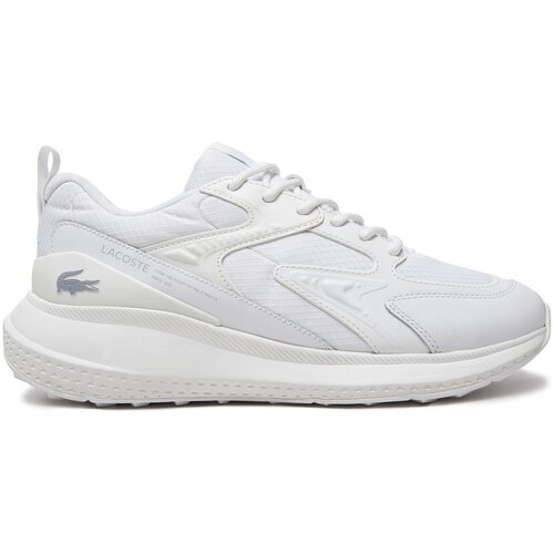 Lacoste L003 Bijela Slike