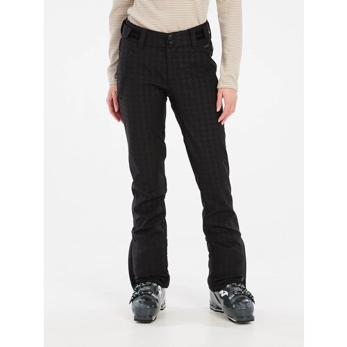  Women&amp;#039;s ski pants PRTANGLE24 Slike