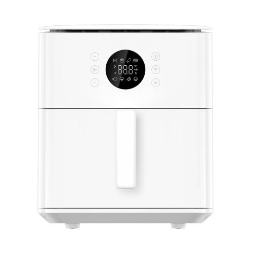 Xiaomi Air Fryer 6.5L, cvrtnik bel Cene