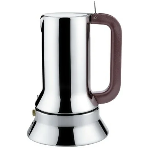 Alessi Espresso Coffee Maker 9090/3