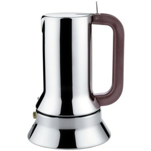 Alessi Espresso Coffee Maker 9090/3 Slike