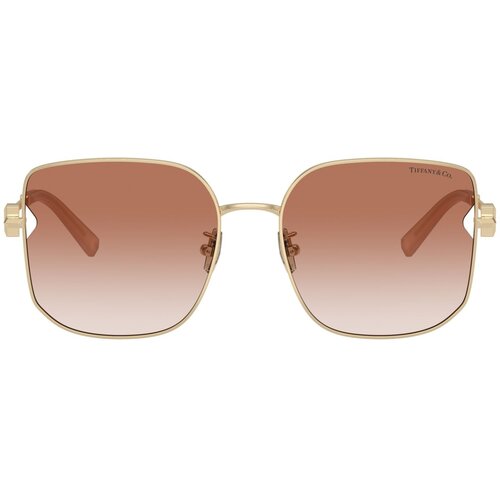 Tiffany Naočare za sunce TF 3105D 616113 Cene