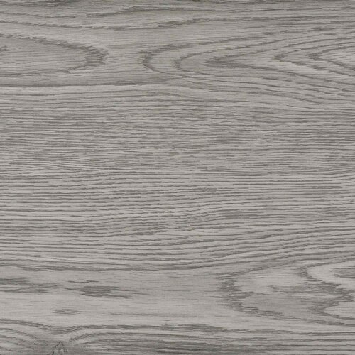  Podne daske 18 pcs Tamno siva 2,51 m&amp;sup2; PVC Slike