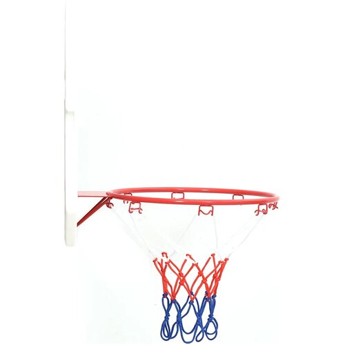  Petodijelni zidni set ko&amp;scaron;arka&amp;scaron;ke ploče 66 x 44,5 cm Slike
