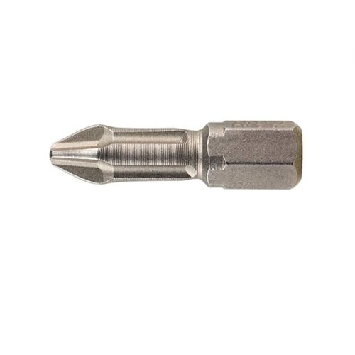 Dewalt DT7233 bit nastavak ph3/25mm torsion 5kom Cijene