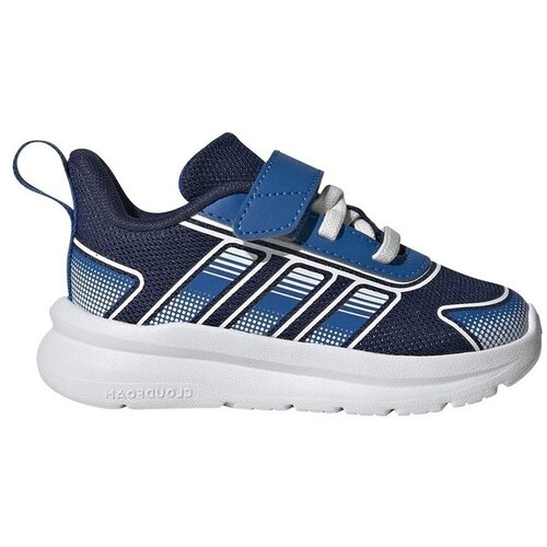 Adidas Nizke superge Tensaur Run 4.0 EL I Slike