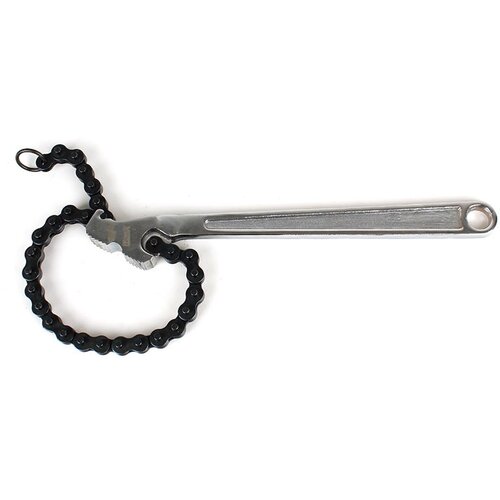 WoMax Germany Ključ za skidanje filtera 300mm Cr-V WOMAX Cene