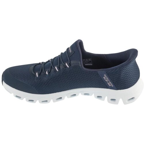 Skechers slip-ins: Glide-Step - Pursuit 104547-NVY Cijene