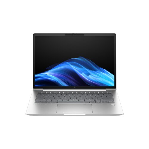 HP ProBook 4 G1i 14 14" Core 7 16GB 1TB D13H6AT#BED Cene