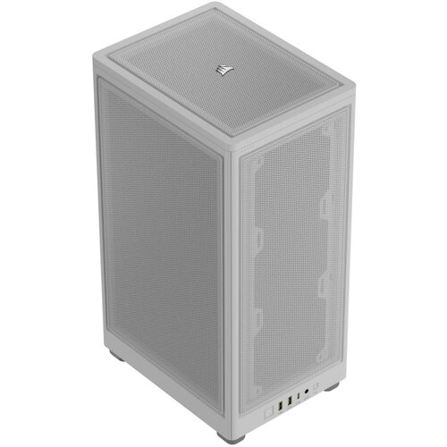 Corsair 2000D AIRFLOW Small Form Factor (SFF) White Cijene