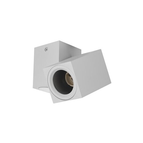  Forma Plafonska lampa AFS100-1C WH Cene