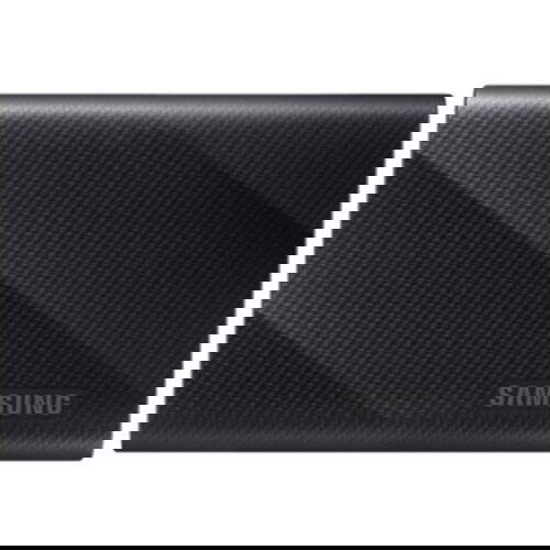 Samsung SSD Eksterni 1TB Portable T9 Black USB 3.2 MU-PG1T0B/EU Cijene