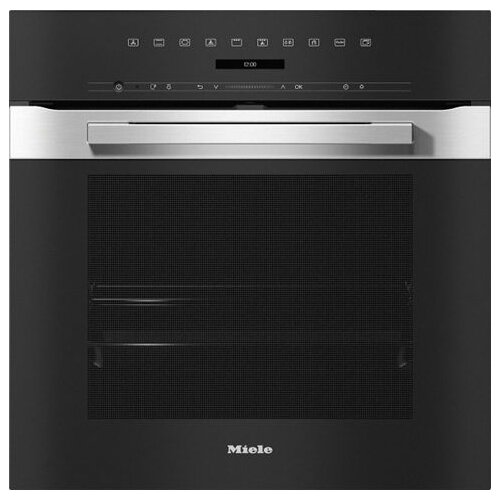 Miele Pećnica H 7264 BP obsw, (4002516132523) Cijene