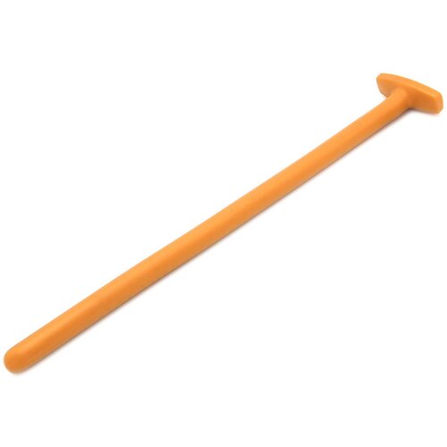 Goldplay Deep XL Slike