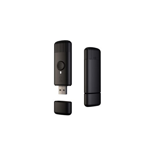 TWINKLY USB priključek Twinkly, združljiv z GENI II (USB 5Vcc, max. 500 mA) Slike