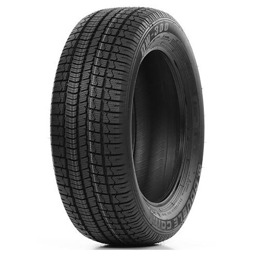 Double Coin Zimska DOUBLE-COIN 225/60 VR18 TL 104V DC DW300 SUV XL - Skladišče 4 (Dostava 10 delovnih dni) Cene