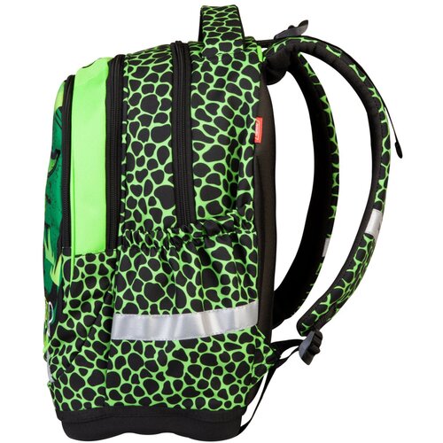 Target ruksak superlight petit jurrasic 27618 Slike