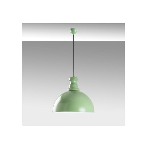 Opviq kure 228 - mint mint chandelier Slike