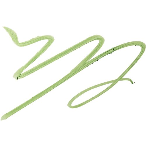 MAC Cosmetics Colour Excess Gel Pencil vodoodporni gel svinčnik za oči odtenek Minty Fresh 0.35 g Slike