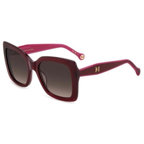 Carolina Herrera Naočare za sunce HER 0258/G/S LHF/HA Slike