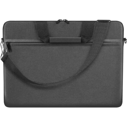 Defender torba za laptop 15.6 tote Slike